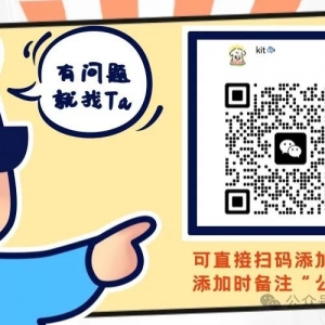 悉尼大学提供全奖博士机会