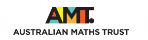 澳洲AMC数学竞赛培训班,Top机构!!Top老师!!