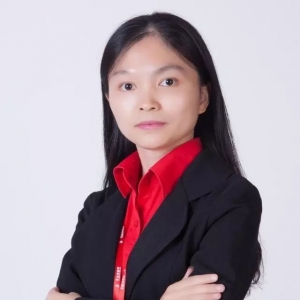 父母迟迟无缘海外居留权 孩子澳洲留学获签也能成功!如此开挂的人生,只因为她......