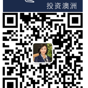 【投资澳洲】阿德莱德南区经营逾20年的亚洲餐厅出售