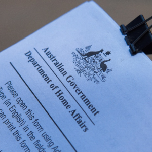 澳洲的风向变了! 存款$50万遭审查, 大批华人直接被劝退