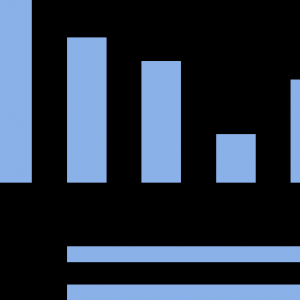 澳洲入境全指南,助你一键通关!