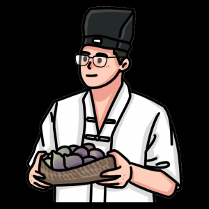 澳洲华人最常见的五种焦虑,你中了几个?