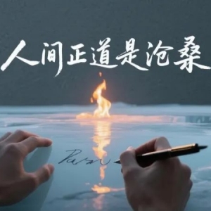 澳洲“杨兰兰”的神秘面纱?