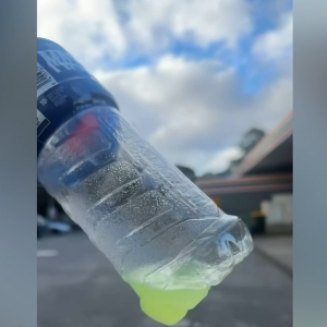 墨尔本7-11竟出售“掺水油”!大批车主“中招”,爱车引擎受损