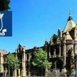 最新澳洲三大名校排名发布,留学生关注!