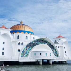 澳洲读研留学中介哪个好对比结果如何