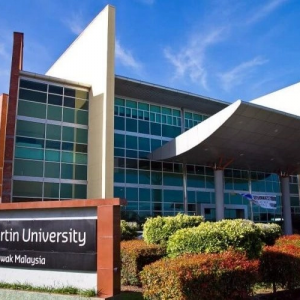 澳洲留学院校详解 | 2026科廷大学QS排名183!