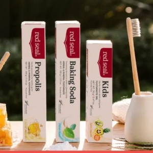 ​澳洲药房宝藏日用品大揭秘:平价好物清单来啦!