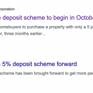 澳洲总理重磅宣布!10月1日起,买房门槛大降!大批悉尼人轻松上车!接下来药价、工资或有新变化!