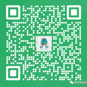 【澳洲传媒类硕士留学】2025-2026澳洲八大传媒类硕士项目盘点!跨申友好,专业不限!