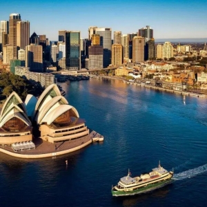 澳洲8大“劝退专业”榜单!榜首难倒本地生,留学生:这学没法上