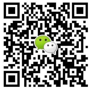 澳洲硕士留学,选择什么时候入学好?