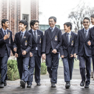 【墨尔本优质私立混校】Melbourne Grammar School 墨尔本文法学校(下篇)!