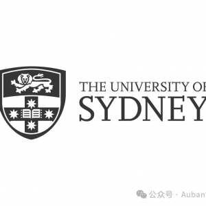 悉尼大学校长国际奖学金升级!最高可达60,000澳币!