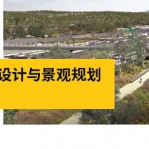 墨尔本,还有王法吗?