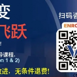 警报 | 最新研究:澳洲7大城市人口过多?悉墨均上榜,第一竟是它...