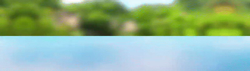 接连亮相马来西亚、澳大利亚,乐山的收获是……