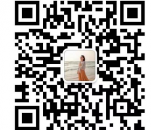 悉尼大学护理硕士|非专业也能申!附攻略