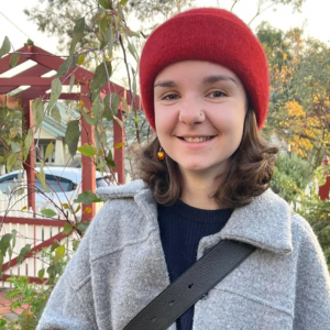 澳大利亚超1/3年轻工人报告工资被盗