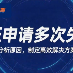 悉尼机场大升级!人气餐厅扎堆进驻