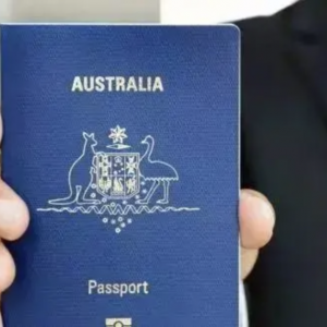 【澳洲移民】为什么说职业评估是移民之路的重要环节