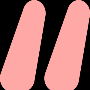 昆士兰州教育全解析:培养未来精英的黄金摇篮!