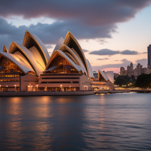 澳洲技术移民打分表2025:eoi打分细则+邀请分数+热门职业+配额