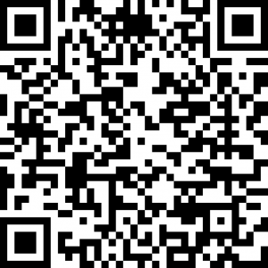 华人如何应对澳洲反移民大游行?