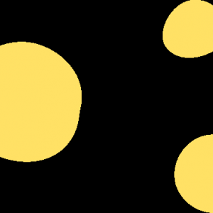 澳洲移民政策风向标|澳洲移民协会与移民局季度会议要点速递