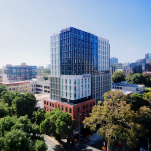 墨尔本大学攻略|校内宿舍/校外公寓/本地租房,看完这篇不踩坑!