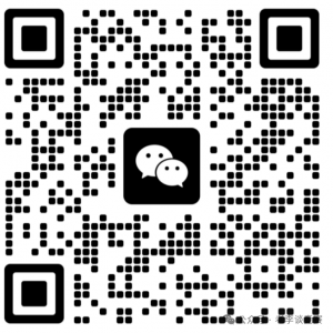 澳洲AMC与美国AMC数学竞赛:区别解析与竞赛衔接指南!