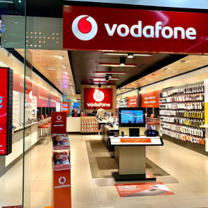 澳洲身份初始化