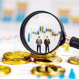 【澳洲移民】澳洲签证申请:四大路径+职业清单+高通过率凑分技巧