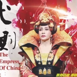 珀斯各热门海滩到底有多难停车?珀斯海滩停车指南