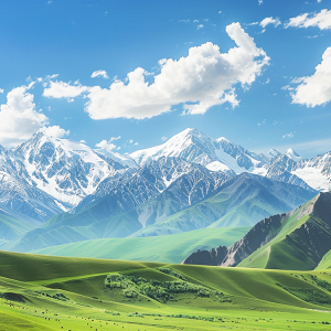 澳大利亚:如果你打算去,一定要看看这篇攻略