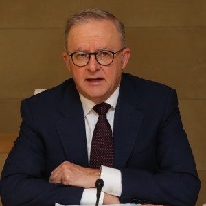 澳洲首套房支持计划刚实施就翻车!房价被指两天涨10万