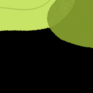 【澳洲移民】澳洲移民首轮发放6887个PR!热门冷门职业移民分数公布!