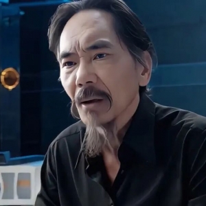 悉尼发生无差别枪击事件