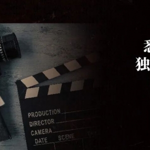 超过300万学生受益!澳洲政府兑现选举承诺,学生贷款直接减免20%!