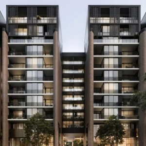 悉尼的生活成本居然这么高!