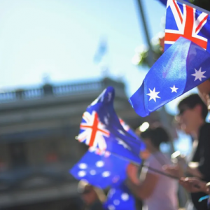 不同地区的人在澳洲移民上待遇不同?大陆申请人注意了!