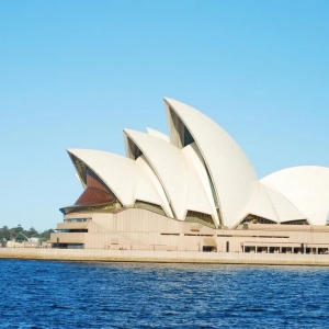 澳洲移民首选!最适合国人的签证竟是它?一步到位拿PR!