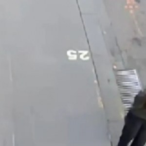 墨尔本还安全吗?一名女子在墨尔本CBD遭无端刺伤——我们该如何守护城市安全?