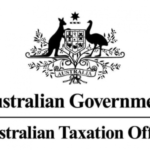 澳洲技术移民:有了工作也别大意!ROI邀请中工作与收入申报的生死细节!