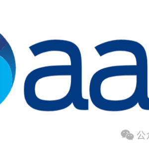 外媒发稿推荐:澳大利亚 顶级媒体--澳大利亚联合通讯社