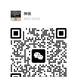 澳假 布里斯班狮吼vs麦克阿瑟