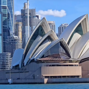 雇主担保:澳洲移民新思路!三大雇主担保签证详解!