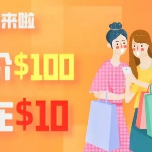 布里斯班投资房屋“99%卖出获利”