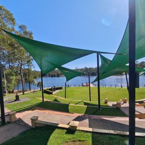 布里斯班为什么没有夜生活?